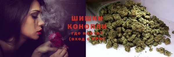 СК Абдулино