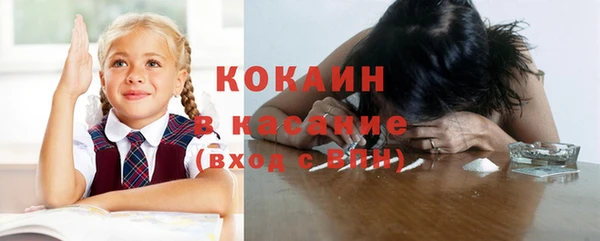 молекула духа Абинск