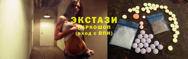 ECSTASY Алзамай