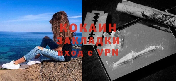 МДПВ Абаза