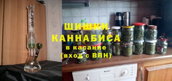 молекула духа Абинск