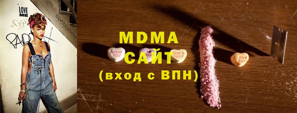 СК Абдулино